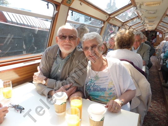 LM Fellowship Canal Trip 2015 003